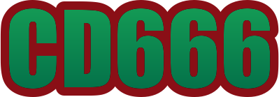 cd666